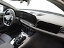 Audi A5 Limousine 2.0 e-hybrid quattro S edition | 20 inch lm velgen | Optiekpakket zwart | Privacy glass | S-line in- en exterieur