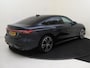Audi A5 Limousine 2.0 e-hybrid quattro S edition | 20 inch lm velgen | Optiekpakket zwart | Privacy glass | S-line in- en exterieur