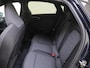 Audi A5 Limousine 2.0 e-hybrid quattro S edition | 20 inch lm velgen | Optiekpakket zwart | Privacy glass | S-line in- en exterieur