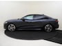 Audi A5 Limousine 2.0 e-hybrid quattro S edition | 20 inch lm velgen | Optiekpakket zwart | Privacy glass | S-line in- en exterieur