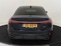 Audi A5 Limousine 2.0 e-hybrid quattro S edition | 20 inch lm velgen | Optiekpakket zwart | Privacy glass | S-line in- en exterieur