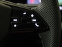 Audi A5 Limousine 2.0 e-hybrid quattro S edition | 20 inch lm velgen | Optiekpakket zwart | Privacy glass | S-line in- en exterieur
