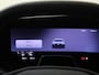 Audi A5 Limousine 2.0 e-hybrid quattro S edition | 20 inch lm velgen | Optiekpakket zwart | Privacy glass | S-line in- en exterieur