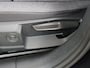 Audi A5 Limousine 2.0 e-hybrid quattro S edition | 20 inch lm velgen | Optiekpakket zwart | Privacy glass | S-line in- en exterieur