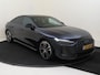 Audi A5 Limousine 2.0 e-hybrid quattro S edition | 20 inch lm velgen | Optiekpakket zwart | Privacy glass | S-line in- en exterieur