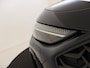 Audi A5 Limousine 2.0 e-hybrid quattro S edition | 20 inch lm velgen | Optiekpakket zwart | Privacy glass | S-line in- en exterieur