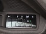 Audi A5 Limousine 2.0 e-hybrid quattro S edition | 20 inch lm velgen | Optiekpakket zwart | Privacy glass | S-line in- en exterieur