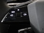 Audi A5 Limousine 2.0 e-hybrid quattro S edition | 20 inch lm velgen | Optiekpakket zwart | Privacy glass | S-line in- en exterieur