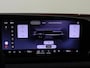 Audi A5 Limousine 2.0 e-hybrid quattro S edition | 20 inch lm velgen | Optiekpakket zwart | Privacy glass | S-line in- en exterieur