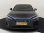 Audi A5 Limousine 2.0 e-hybrid quattro S edition | 20 inch lm velgen | Optiekpakket zwart | Privacy glass | S-line in- en exterieur