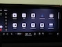 Audi A5 Limousine 2.0 e-hybrid quattro S edition | 20 inch lm velgen | Optiekpakket zwart | Privacy glass | S-line in- en exterieur