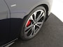 Audi A5 Limousine 2.0 e-hybrid quattro S edition | 20 inch lm velgen | Optiekpakket zwart | Privacy glass | S-line in- en exterieur