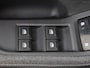 Audi A5 Limousine 2.0 e-hybrid quattro S edition | 20 inch lm velgen | Optiekpakket zwart | Privacy glass | S-line in- en exterieur