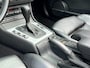 BMW 3-Serie 330I CABRIO. AUT. - ORG. NL. - LEDER