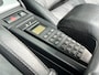 BMW 3-Serie 330I CABRIO. AUT. - ORG. NL. - LEDER