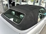 BMW 3-Serie 330I CABRIO. AUT. - ORG. NL. - LEDER