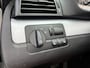 BMW 3-Serie 330I CABRIO. AUT. - ORG. NL. - LEDER