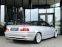 BMW 3-Serie 330I CABRIO. AUT. - ORG. NL. - LEDER