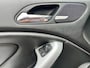BMW 3-Serie 330I CABRIO. AUT. - ORG. NL. - LEDER