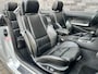 BMW 3-Serie 330I CABRIO. AUT. - ORG. NL. - LEDER