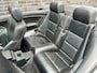 BMW 3-Serie 330I CABRIO. AUT. - ORG. NL. - LEDER