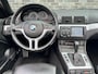 BMW 3-Serie 330I CABRIO. AUT. - ORG. NL. - LEDER