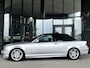 BMW 3-Serie 330I CABRIO. AUT. - ORG. NL. - LEDER