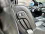 BMW 3-Serie 330I CABRIO. AUT. - ORG. NL. - LEDER