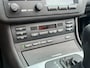 BMW 3-Serie 330I CABRIO. AUT. - ORG. NL. - LEDER