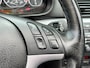 BMW 3-Serie 330I CABRIO. AUT. - ORG. NL. - LEDER