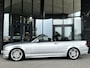 BMW 3-Serie 330I CABRIO. AUT. - ORG. NL. - LEDER