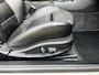 BMW 3-Serie 330I CABRIO. AUT. - ORG. NL. - LEDER