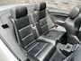 BMW 3-Serie 330I CABRIO. AUT. - ORG. NL. - LEDER