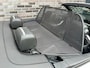 BMW 3-Serie 330I CABRIO. AUT. - ORG. NL. - LEDER