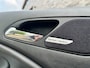 BMW 3-Serie 330I CABRIO. AUT. - ORG. NL. - LEDER