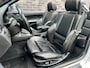BMW 3-Serie 330I CABRIO. AUT. - ORG. NL. - LEDER
