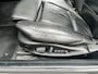 BMW 3-Serie 330I CABRIO. AUT. - ORG. NL. - LEDER