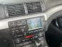 BMW 3-Serie 330I CABRIO. AUT. - ORG. NL. - LEDER
