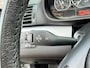 BMW 3-Serie 330I CABRIO. AUT. - ORG. NL. - LEDER