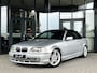 BMW 3-Serie 330I CABRIO. AUT. - ORG. NL. - LEDER