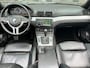 BMW 3-Serie 330I CABRIO. AUT. - ORG. NL. - LEDER