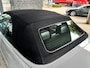 BMW 3-Serie 330I CABRIO. AUT. - ORG. NL. - LEDER