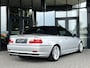 BMW 3-Serie 330I CABRIO. AUT. - ORG. NL. - LEDER