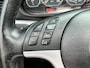 BMW 3-Serie 330I CABRIO. AUT. - ORG. NL. - LEDER