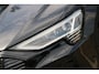 Audi E-tron 50 quattro S edition 71 kWh SOH 95,8% PANO