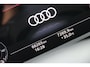 Audi E-tron 50 quattro S edition 71 kWh SOH 95,8% PANO