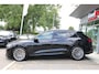 Audi E-tron 50 quattro S edition 71 kWh SOH 95,8% PANO