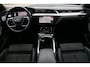 Audi E-tron 50 quattro S edition 71 kWh SOH 95,8% PANO