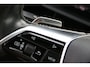 Audi E-tron 50 quattro S edition 71 kWh SOH 95,8% PANO