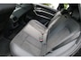 Audi E-tron 50 quattro S edition 71 kWh SOH 95,8% PANO